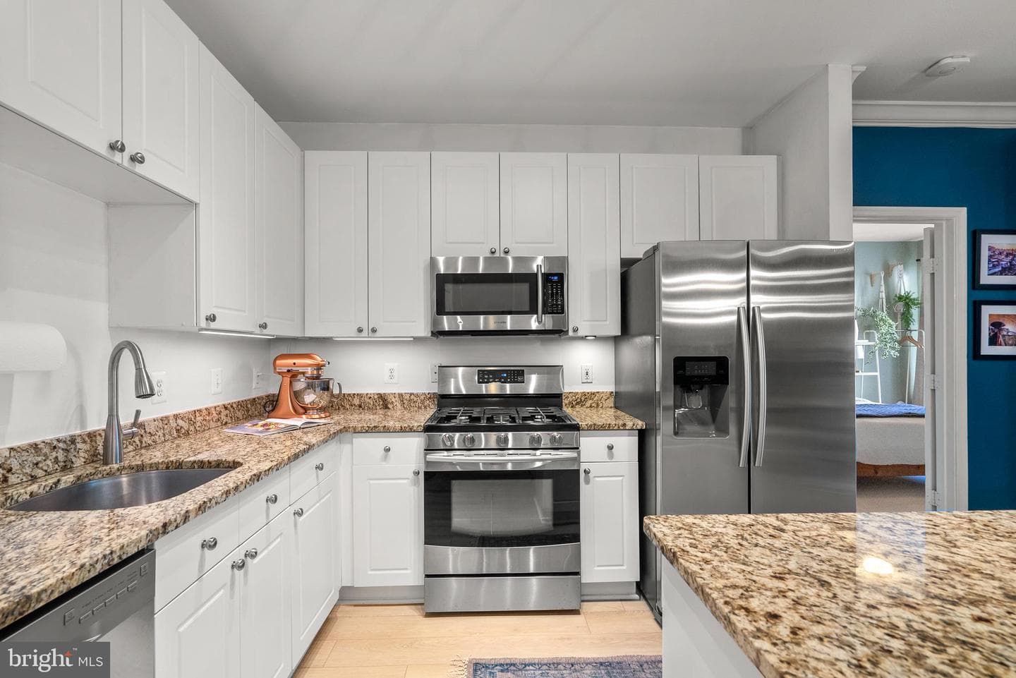 9490 Virginia Center Boulevard #340 photo 7