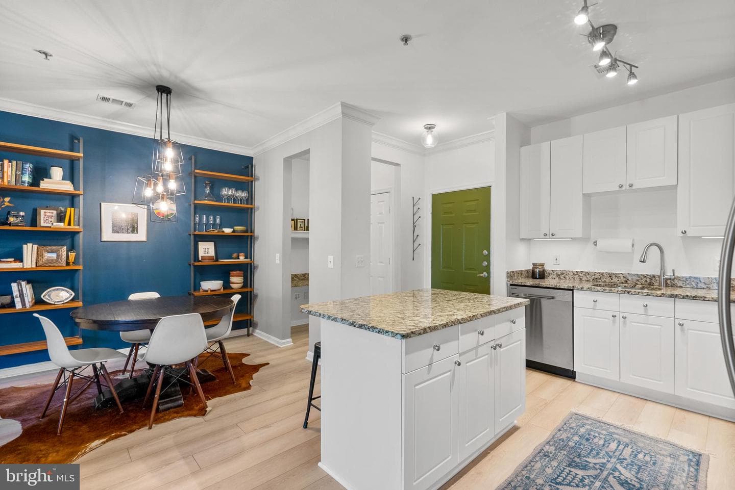 9490 Virginia Center Boulevard #340 photo 8