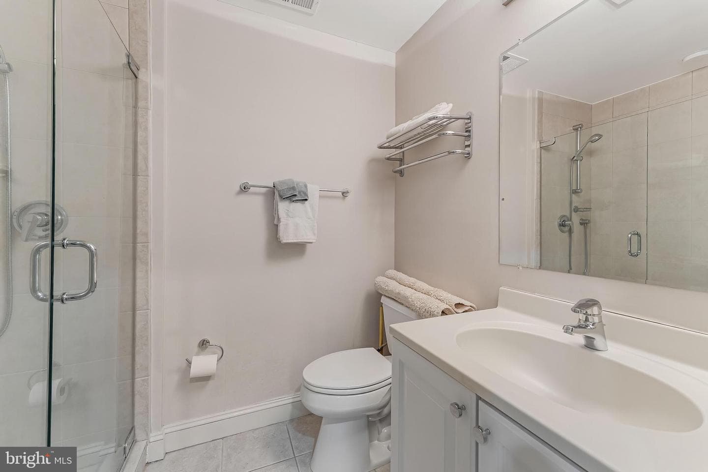 615 Kentland Drive photo 63