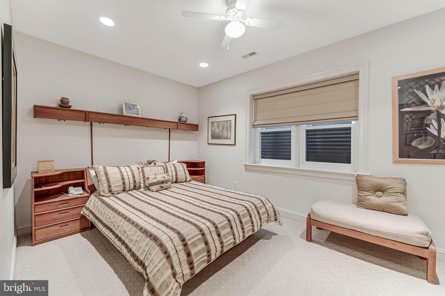 615 Kentland Drive photo 71