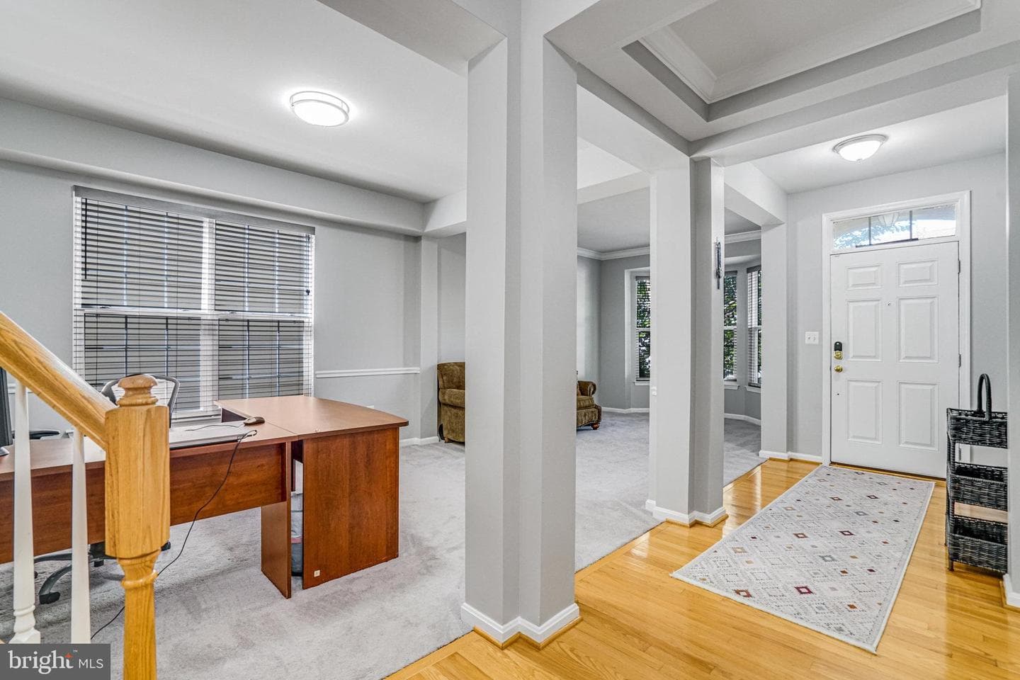 7663 Henry Knox Drive photo 12