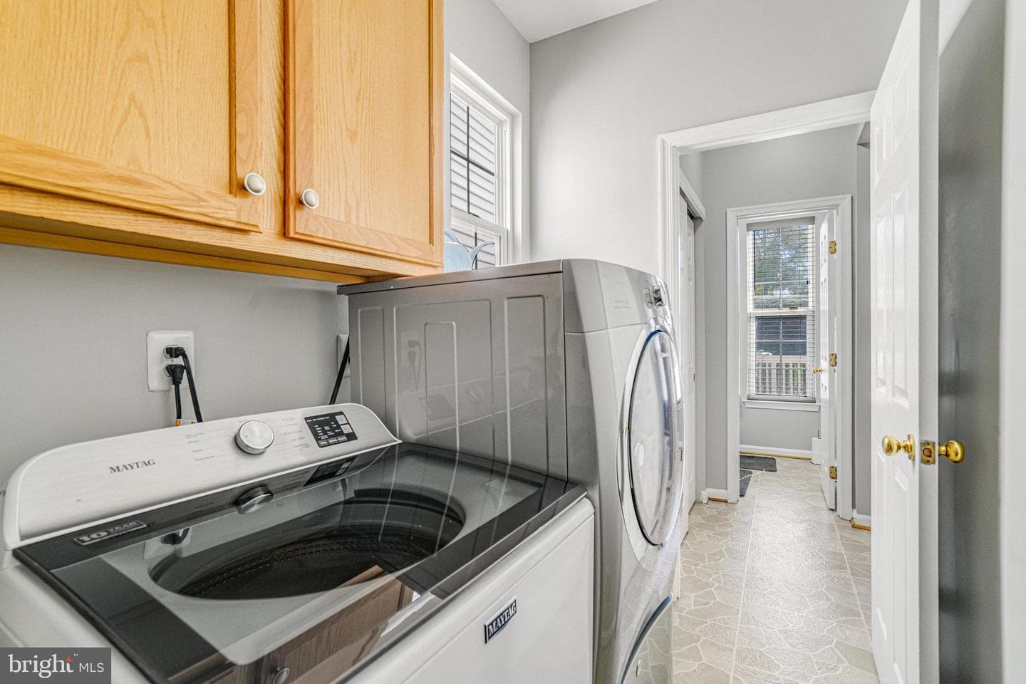 7663 Henry Knox Drive photo 14