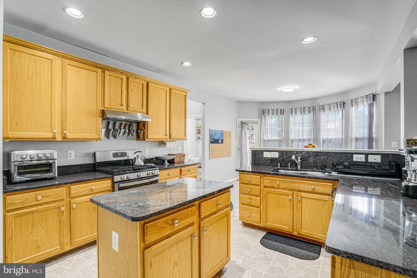 7663 Henry Knox Drive photo 15