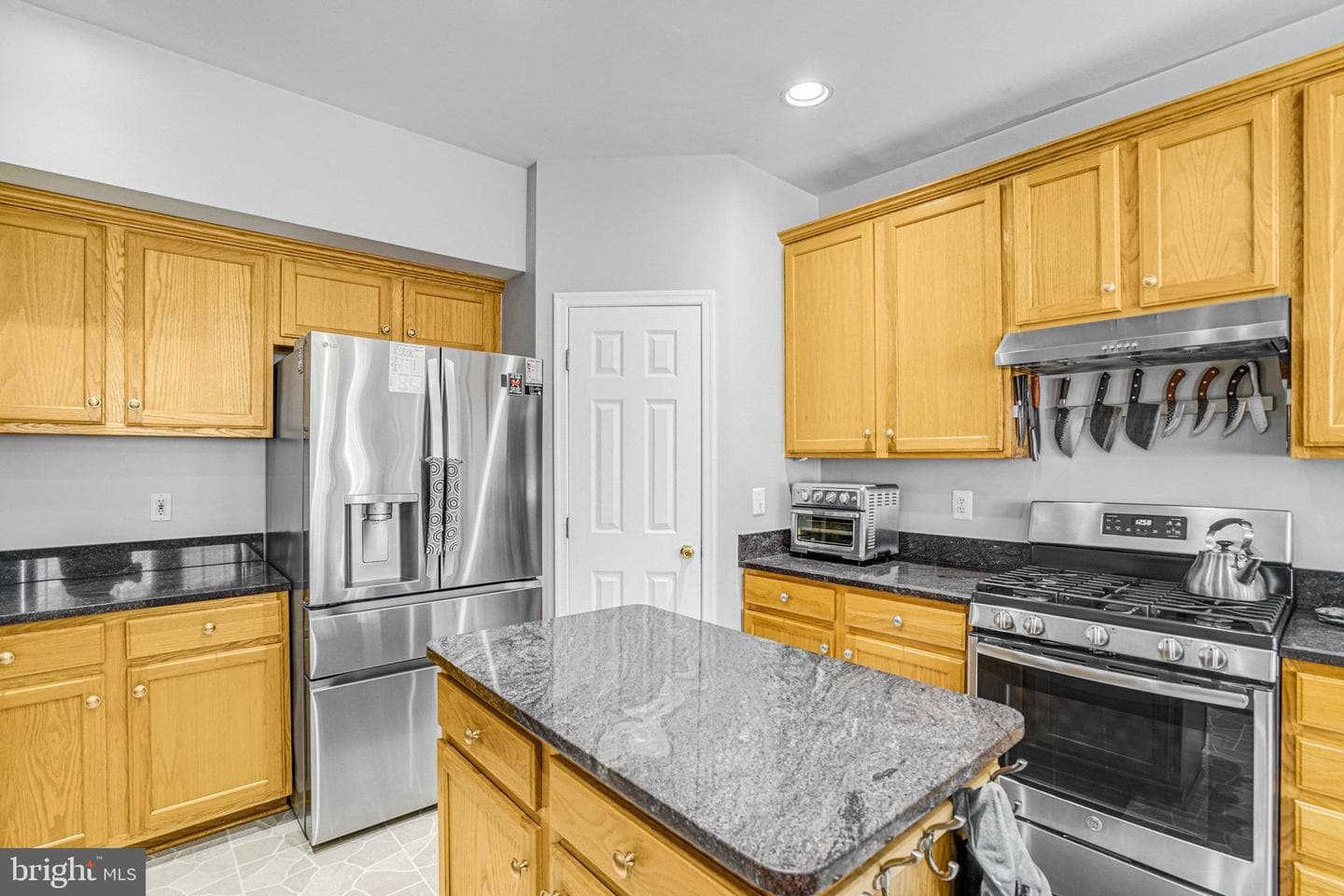 7663 Henry Knox Drive photo 18