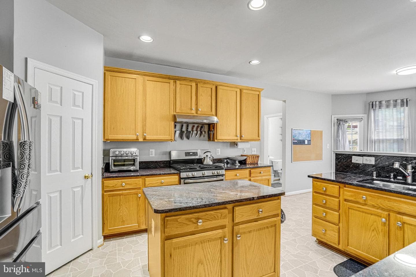 7663 Henry Knox Drive photo 19
