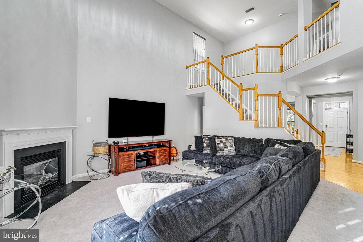 7663 Henry Knox Drive photo 25