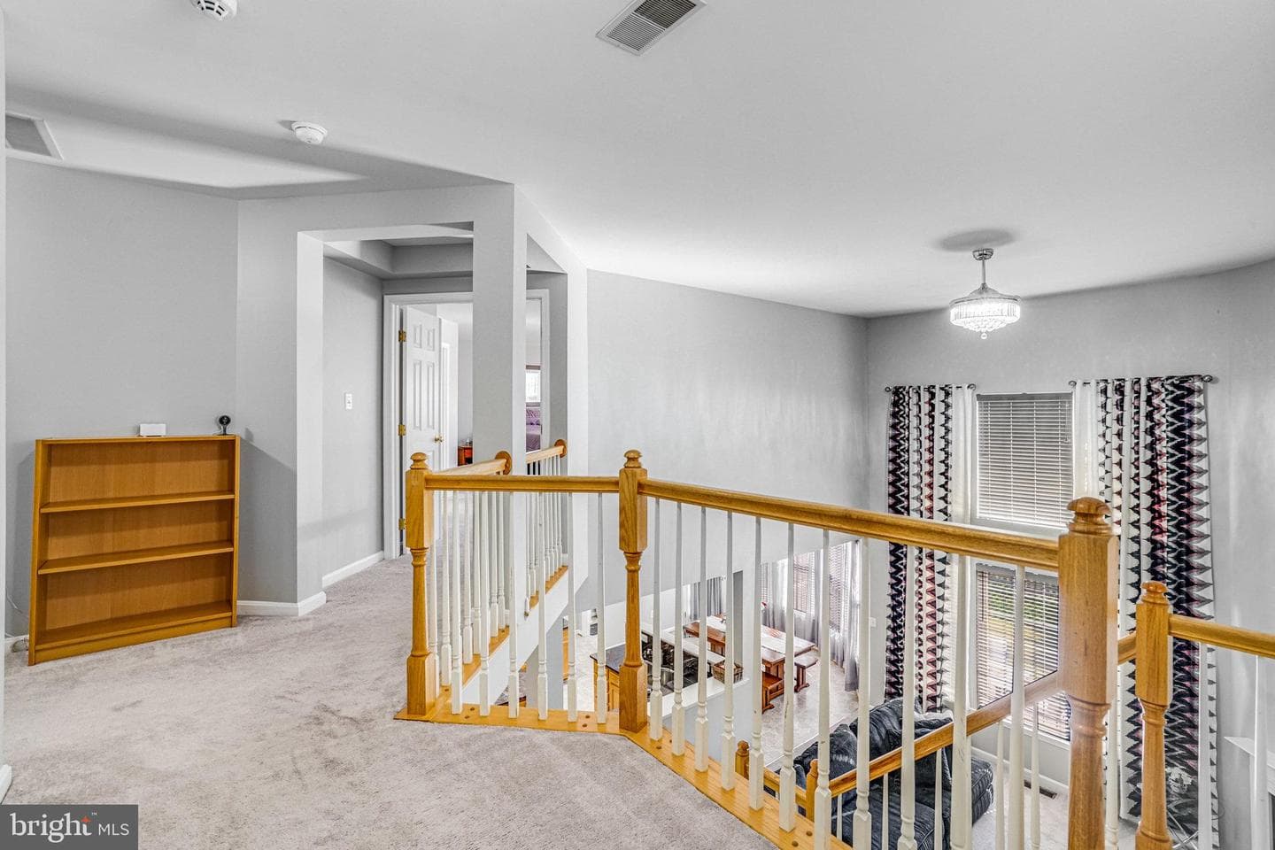 7663 Henry Knox Drive photo 27