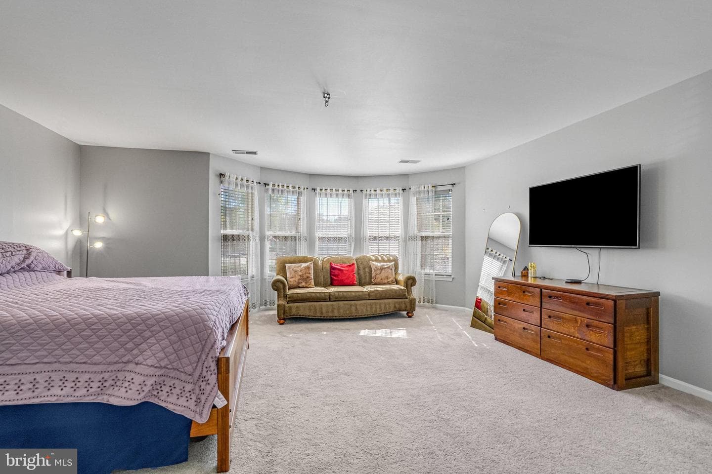 7663 Henry Knox Drive photo 29