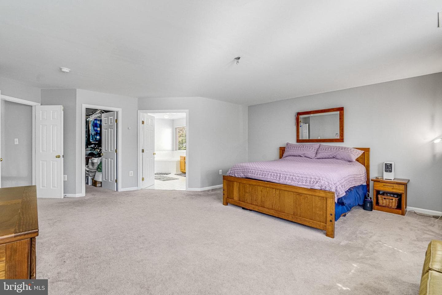 7663 Henry Knox Drive photo 30