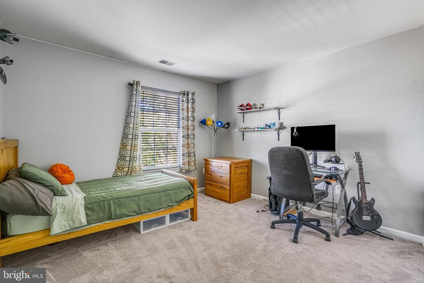 7663 Henry Knox Drive photo 34