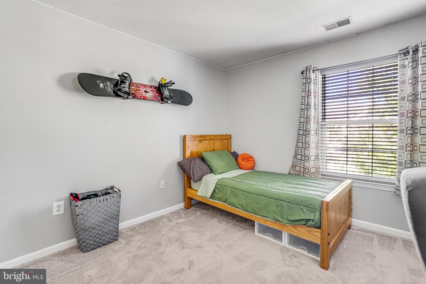 7663 Henry Knox Drive photo 35