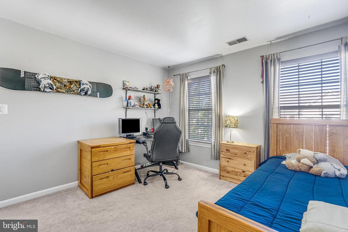 7663 Henry Knox Drive photo 37