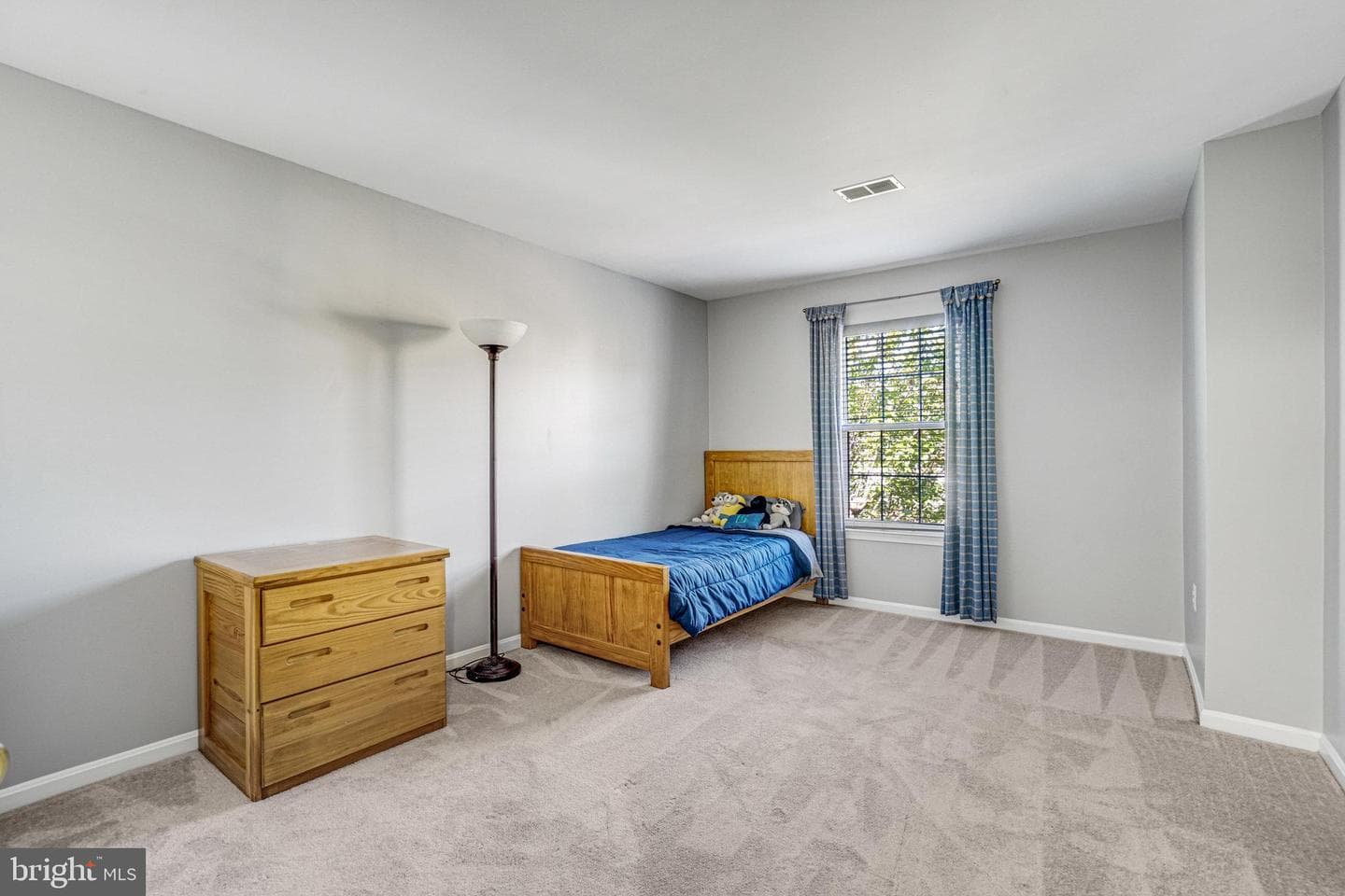 7663 Henry Knox Drive photo 38