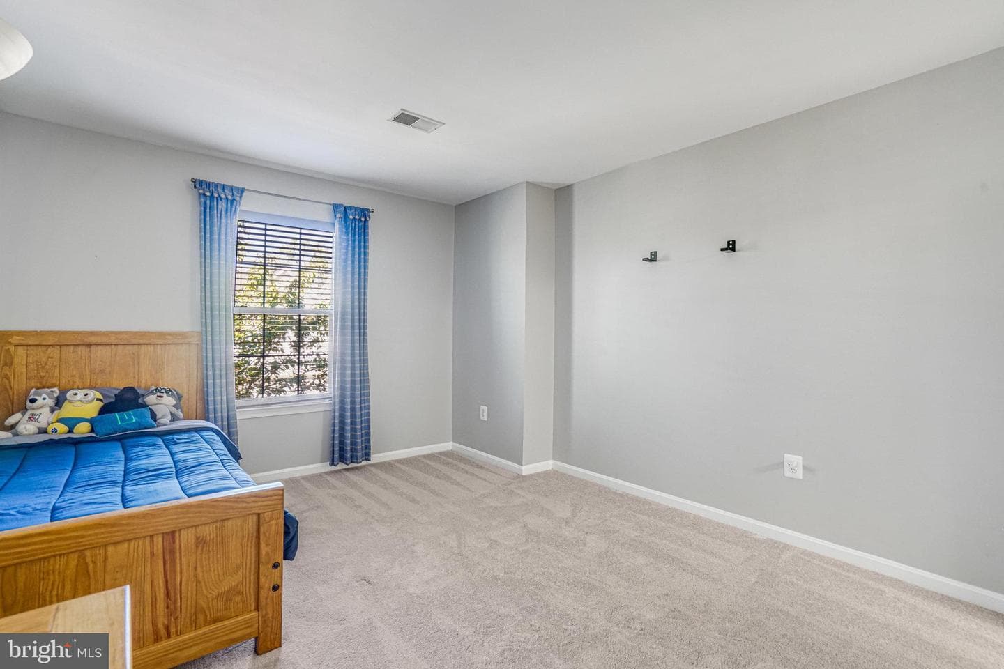 7663 Henry Knox Drive photo 39