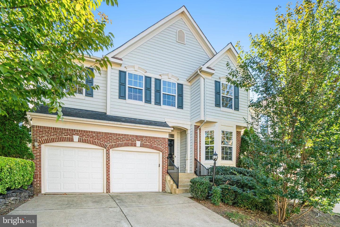 7663 Henry Knox Drive photo 4
