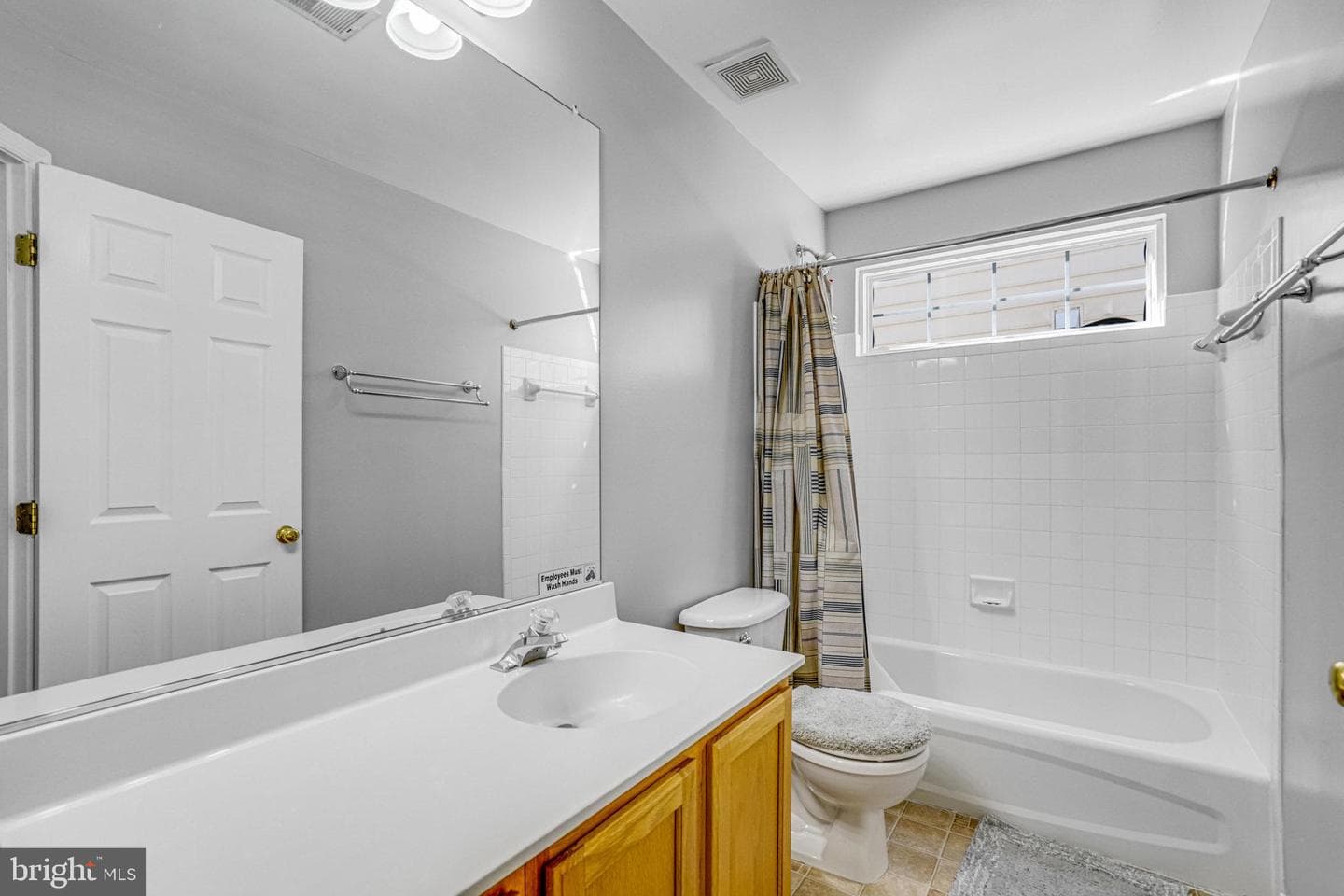 7663 Henry Knox Drive photo 40