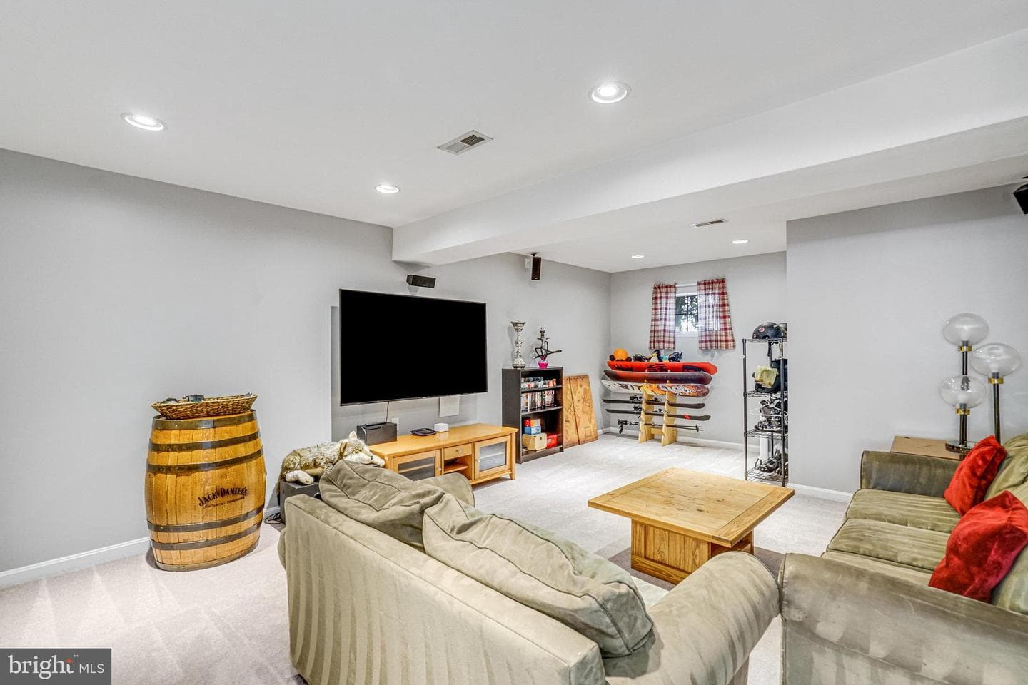 7663 Henry Knox Drive photo 41