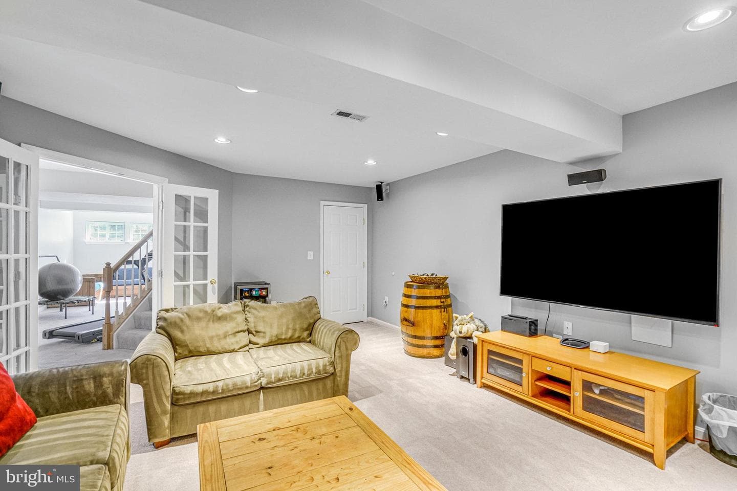 7663 Henry Knox Drive photo 42