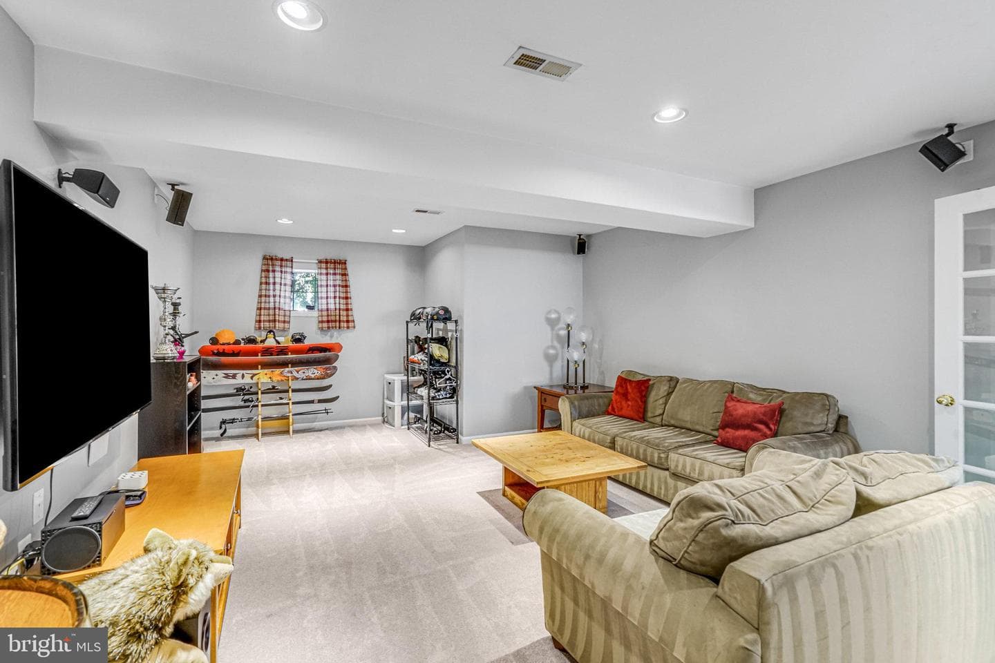 7663 Henry Knox Drive photo 43
