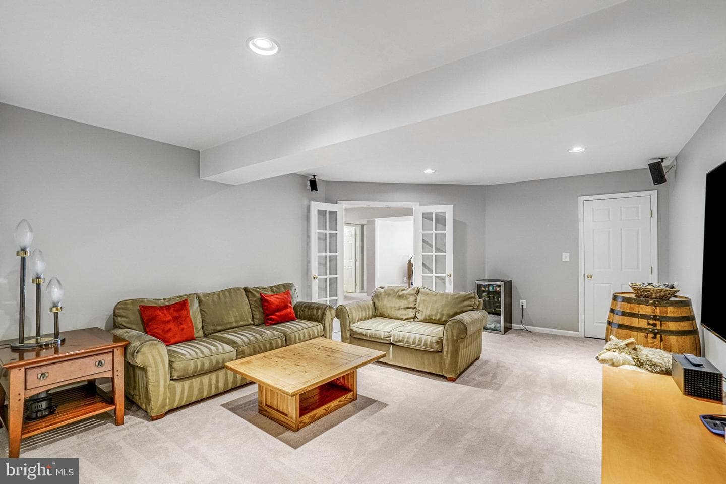 7663 Henry Knox Drive photo 44