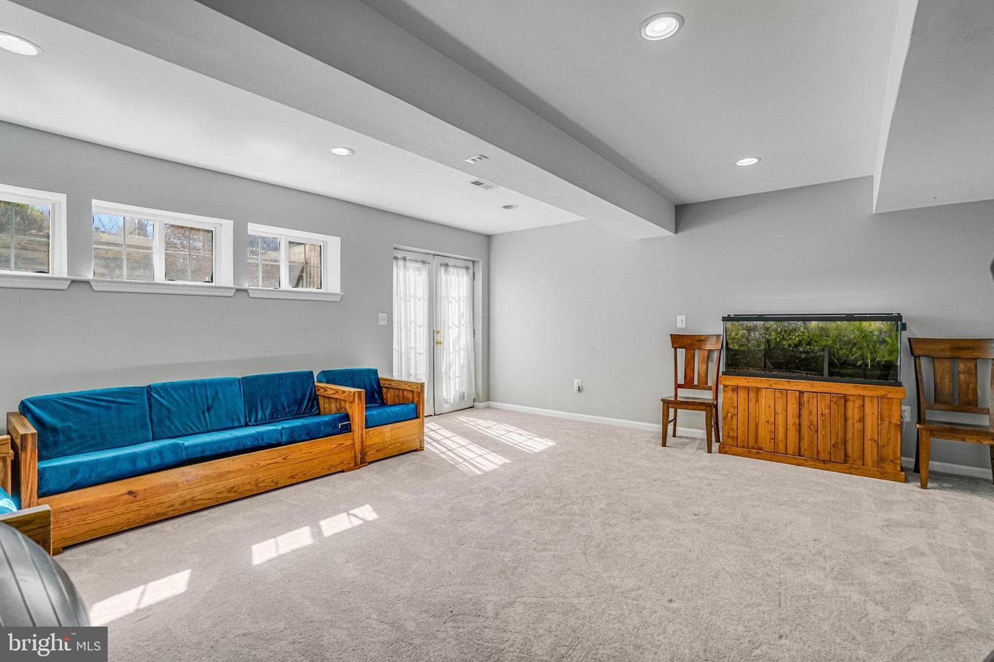 7663 Henry Knox Drive photo 45