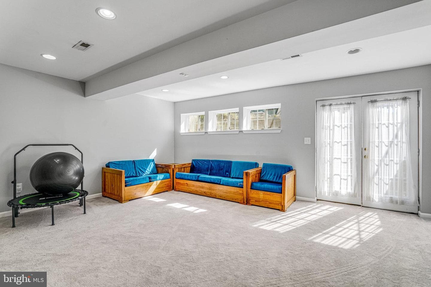 7663 Henry Knox Drive photo 46