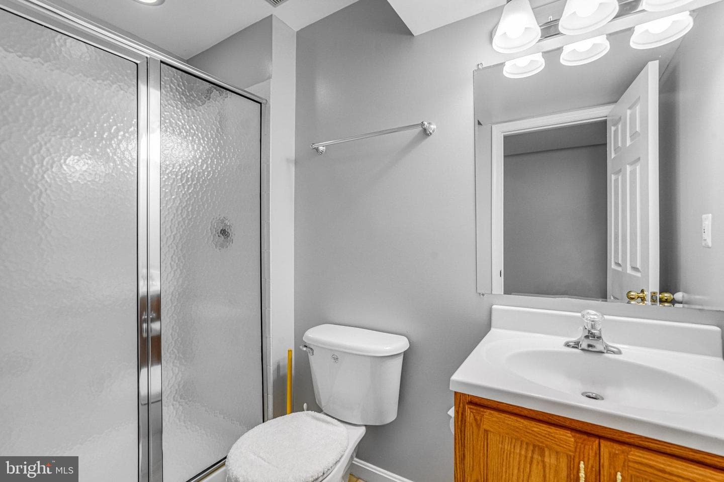 7663 Henry Knox Drive photo 47