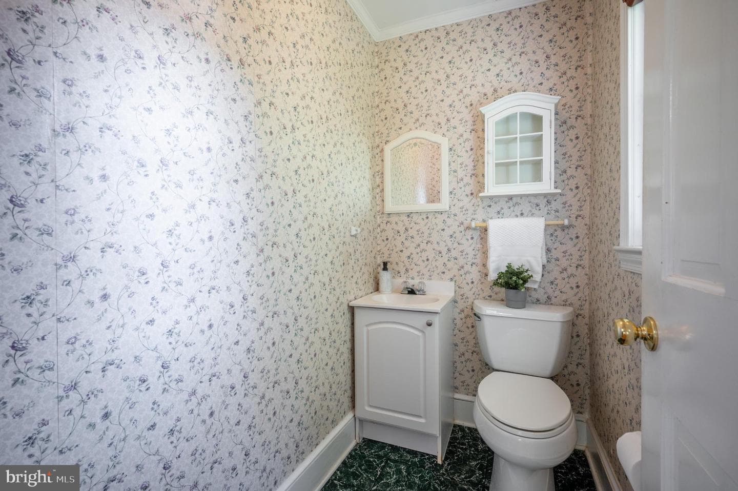 6329 Nicholson Street photo 15