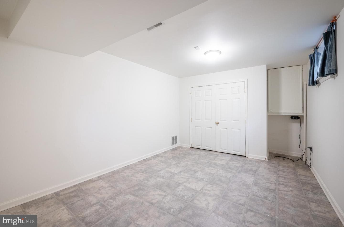 6329 Nicholson Street photo 31