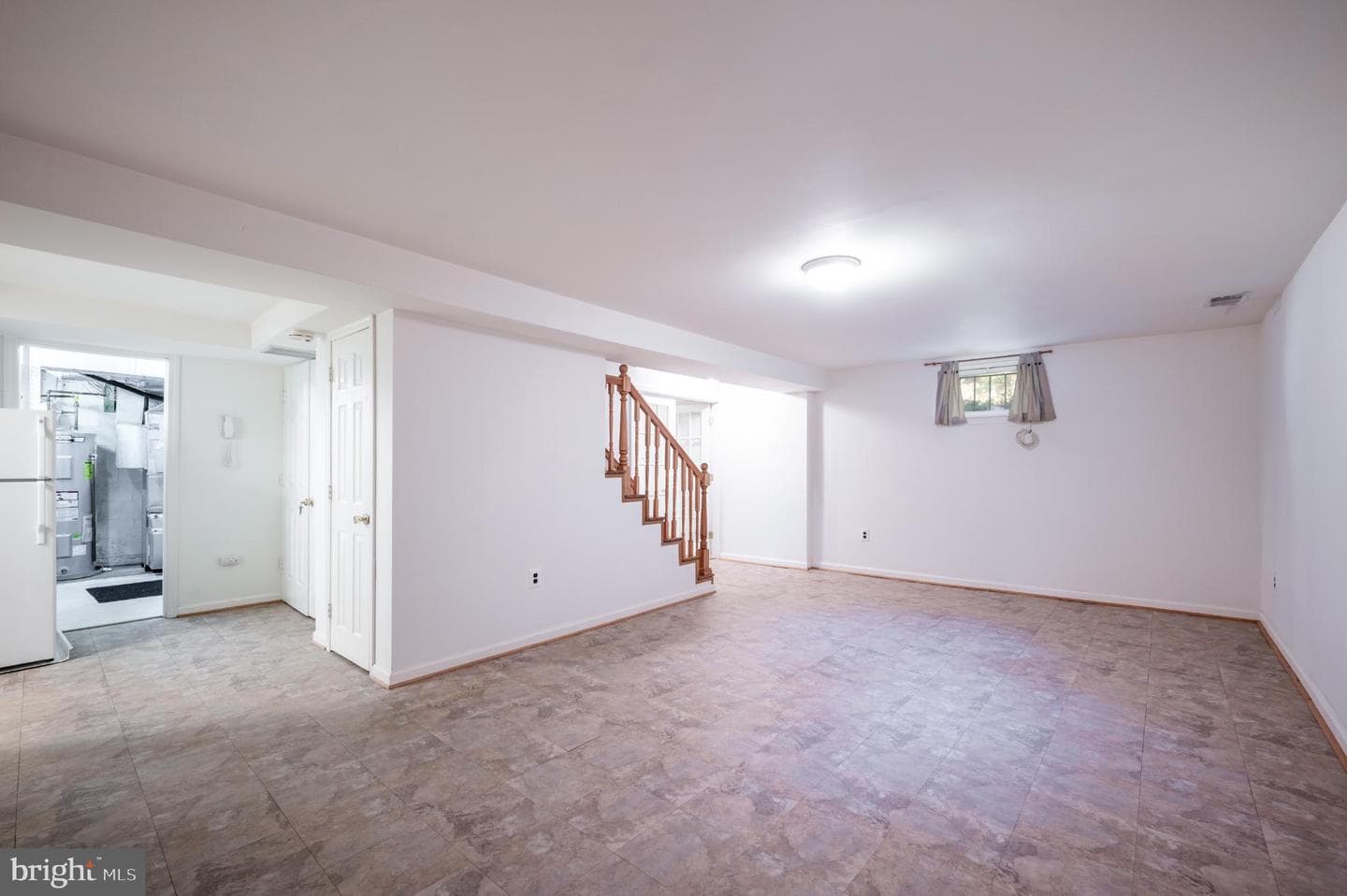 6329 Nicholson Street photo 34