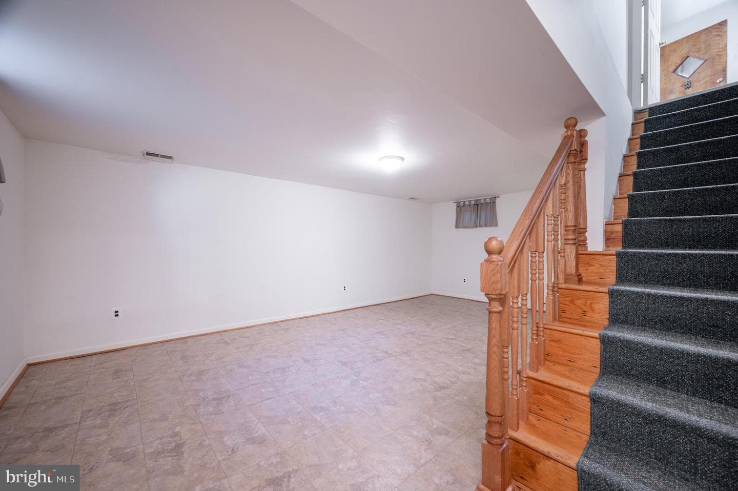 6329 Nicholson Street photo 35