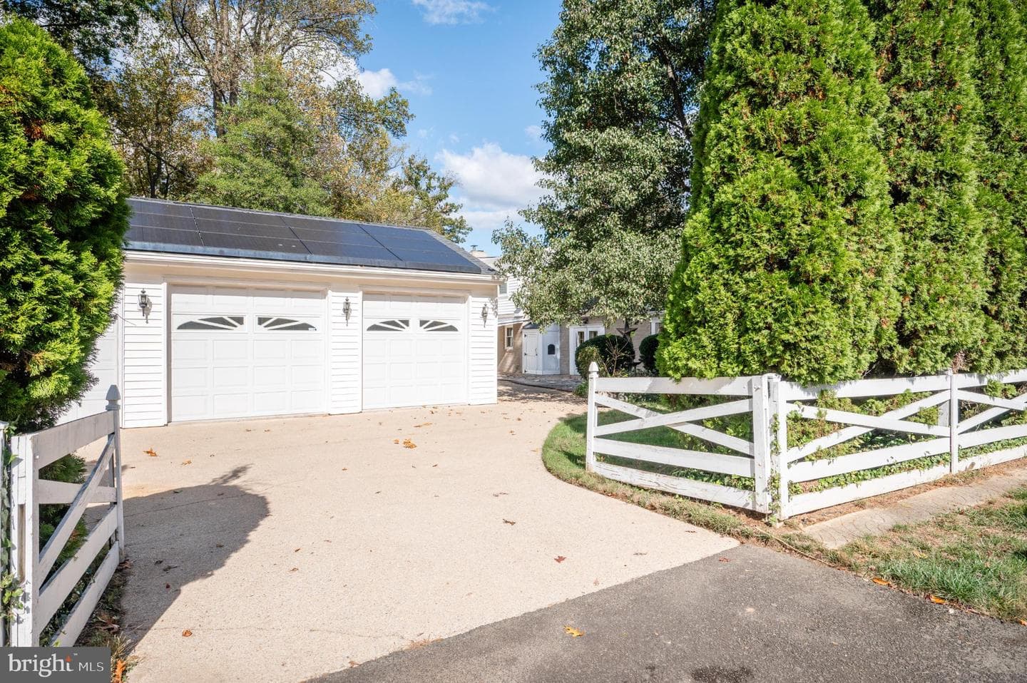 6329 Nicholson Street photo 41