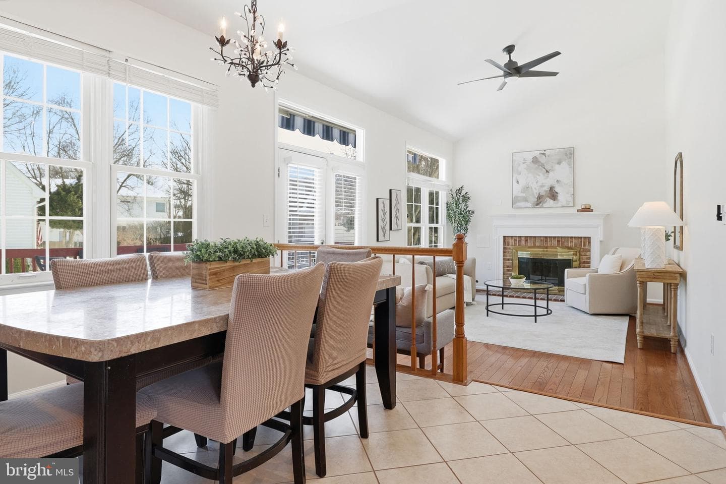 13566 Cobra Drive photo 10