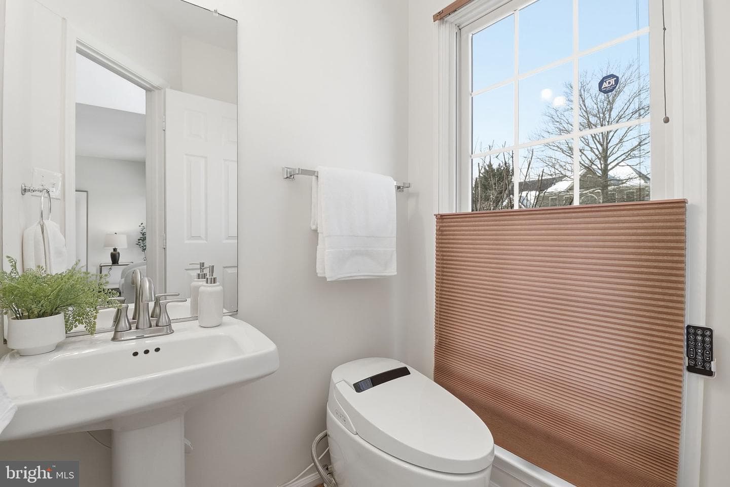 13566 Cobra Drive photo 13