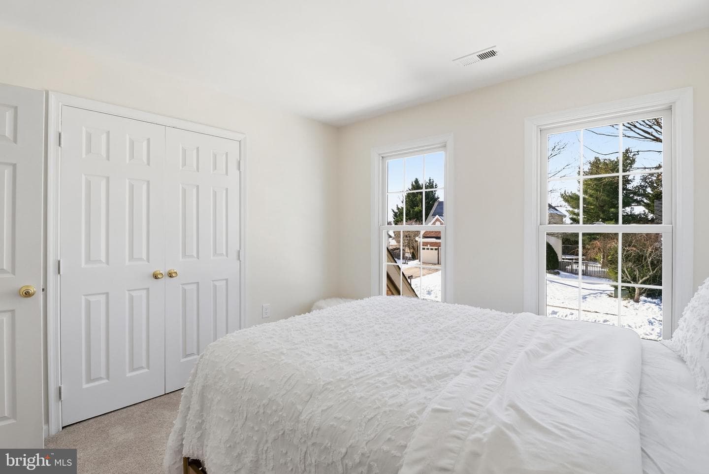 13566 Cobra Drive photo 20