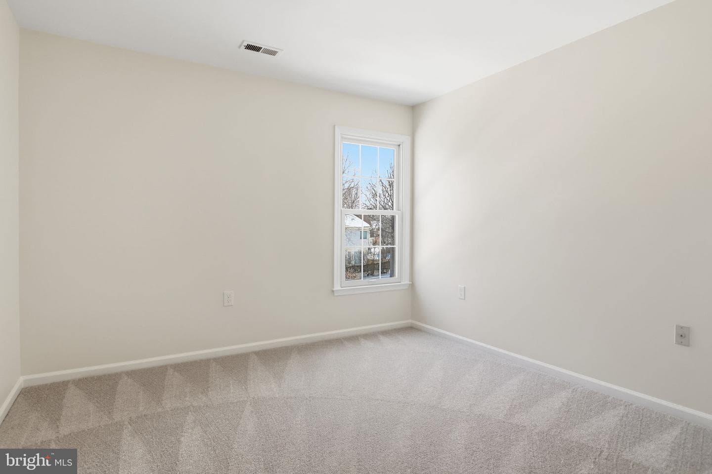 13566 Cobra Drive photo 22