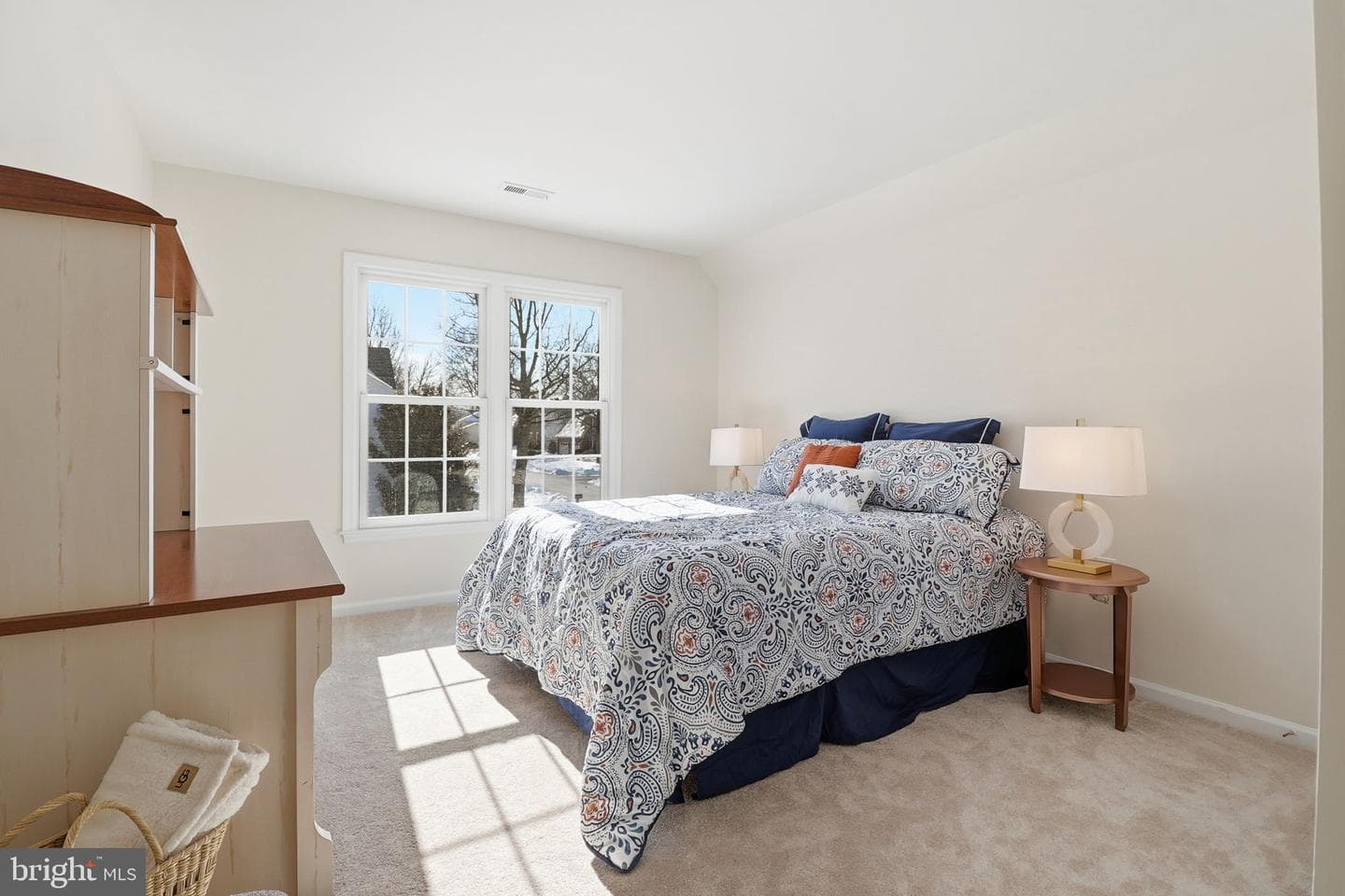 13566 Cobra Drive photo 24