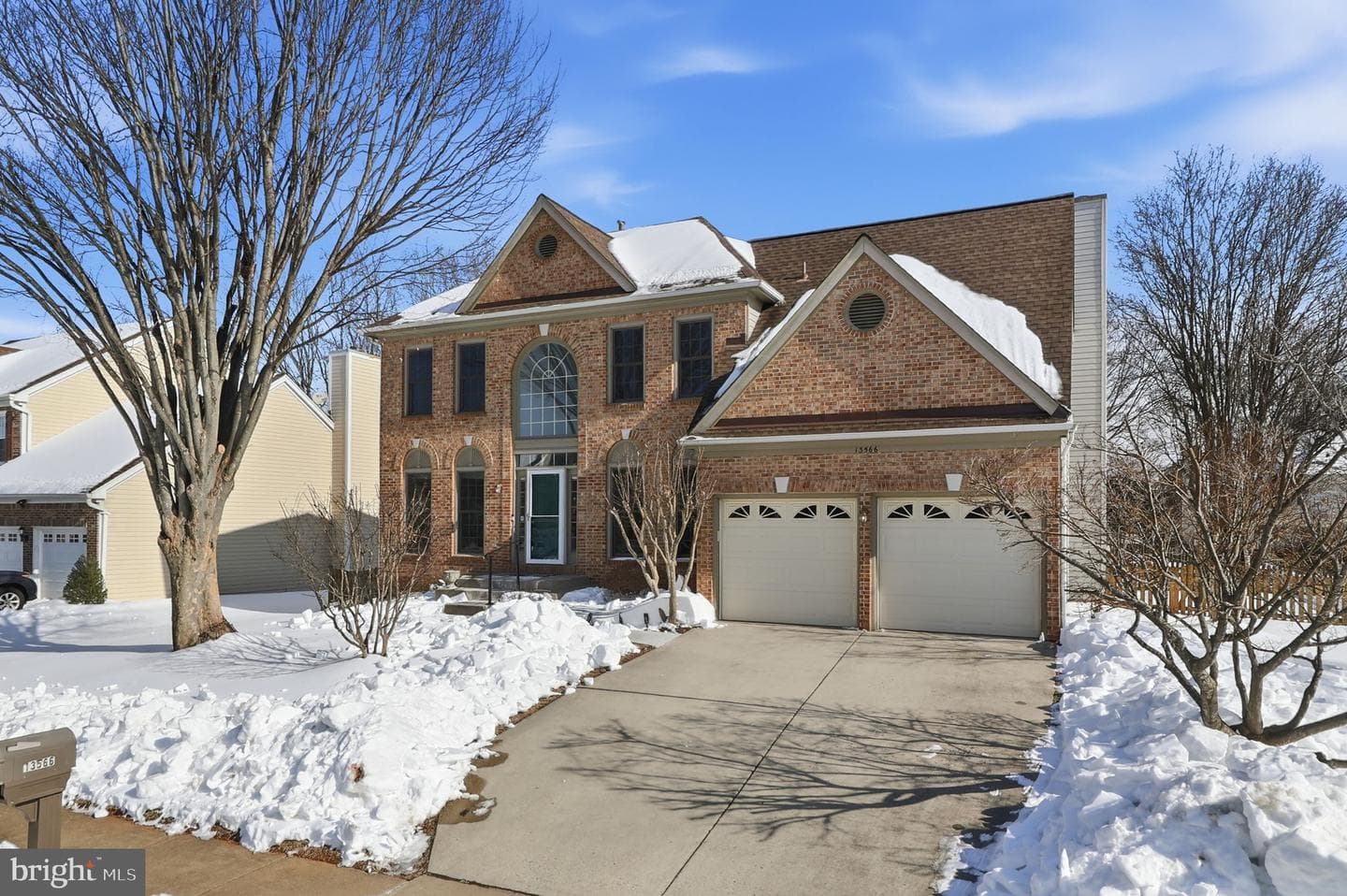 13566 Cobra Drive photo 32