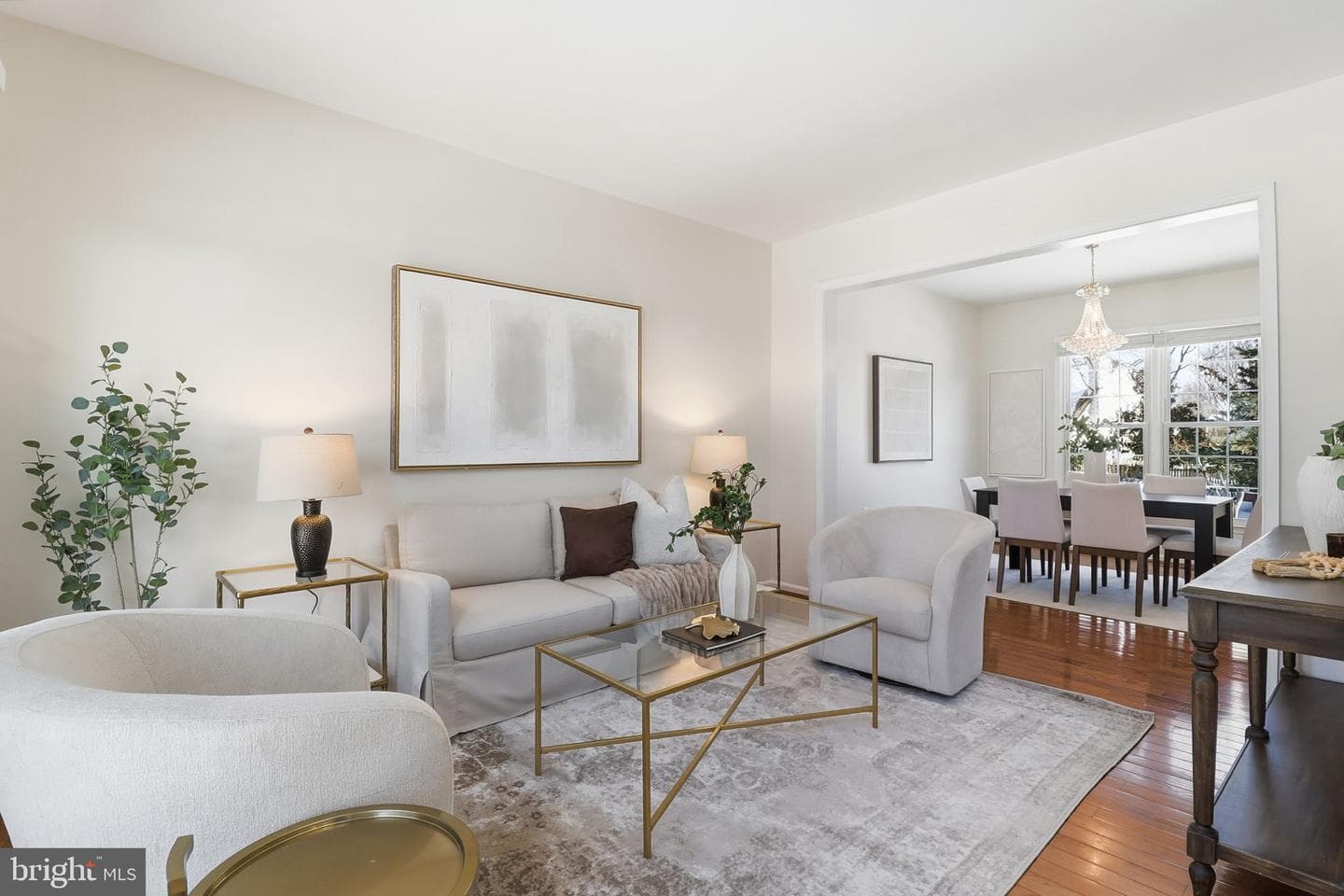 13566 Cobra Drive photo 4