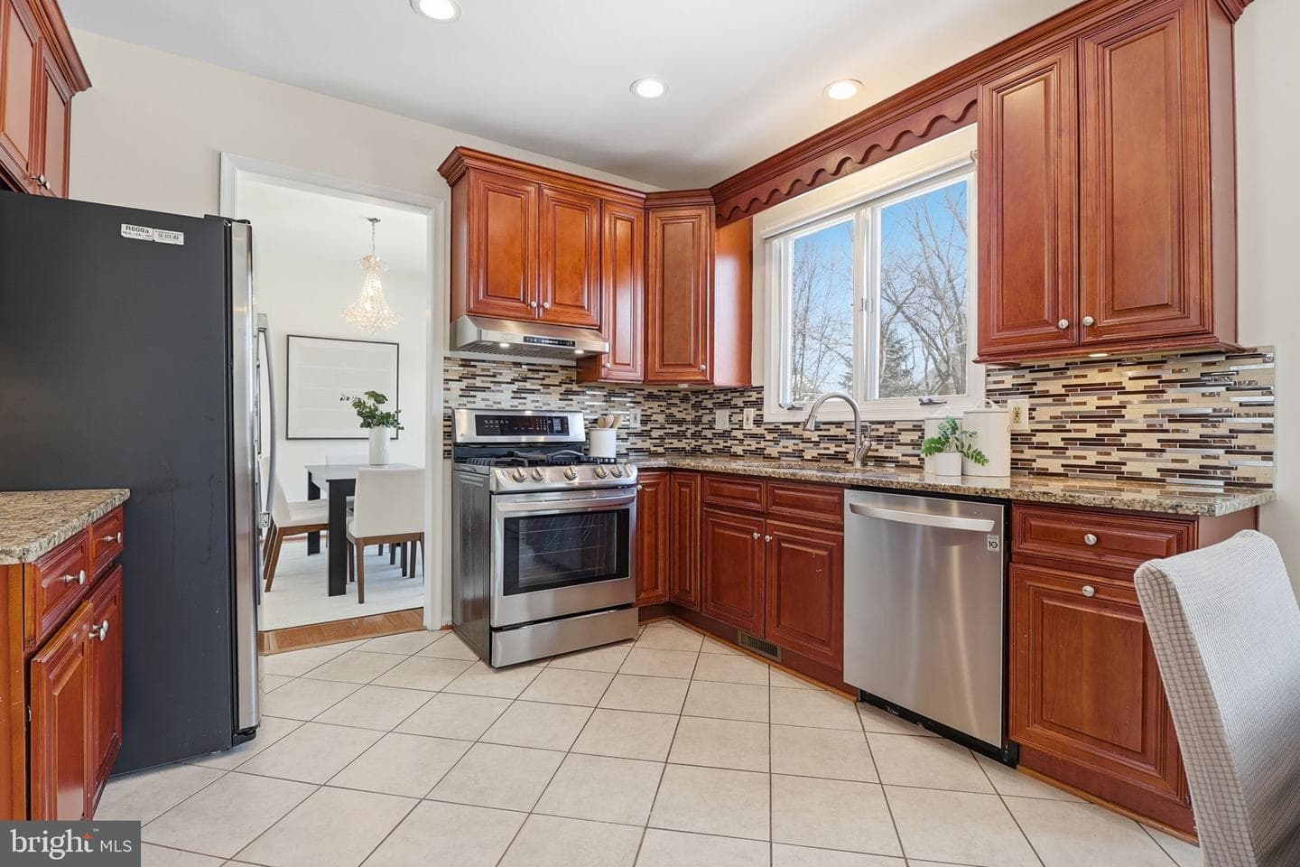 13566 Cobra Drive photo 6