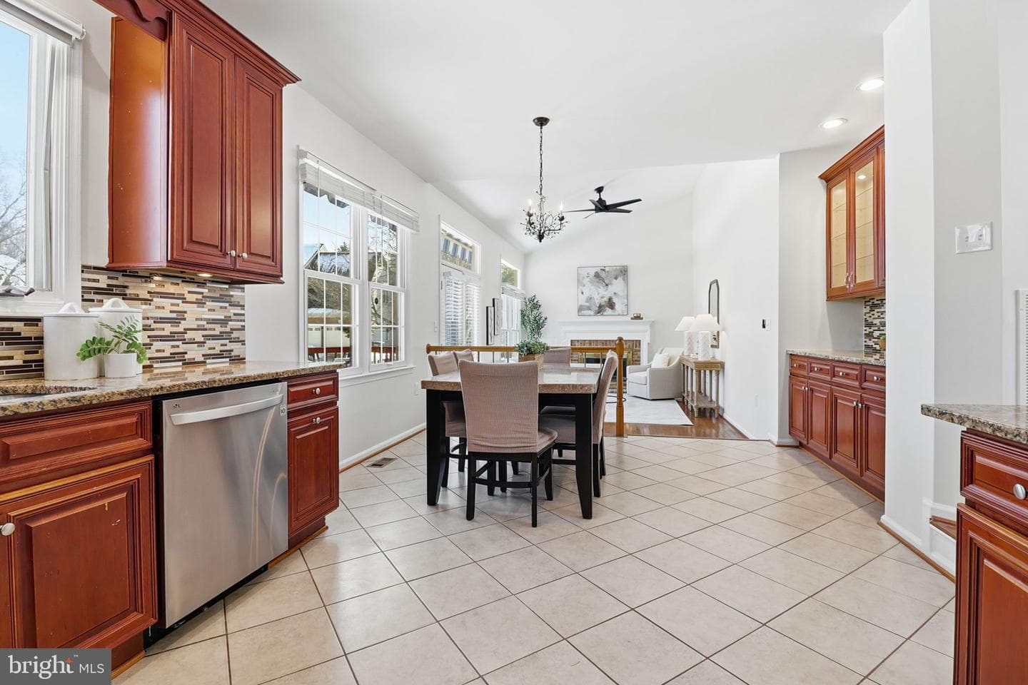 13566 Cobra Drive photo 9