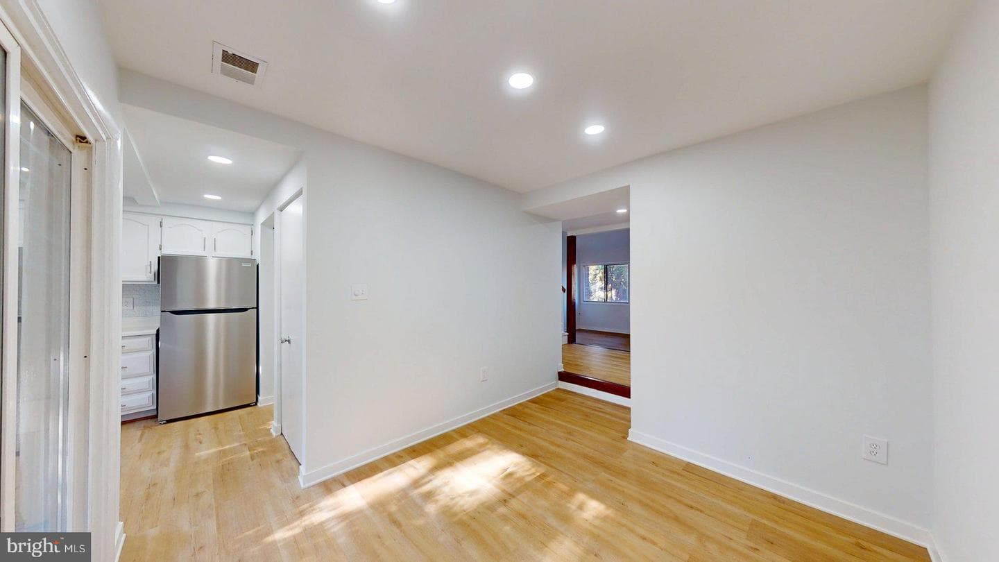 13366 Hungerford Place photo 11