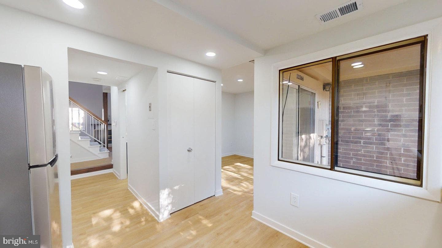 13366 Hungerford Place photo 12