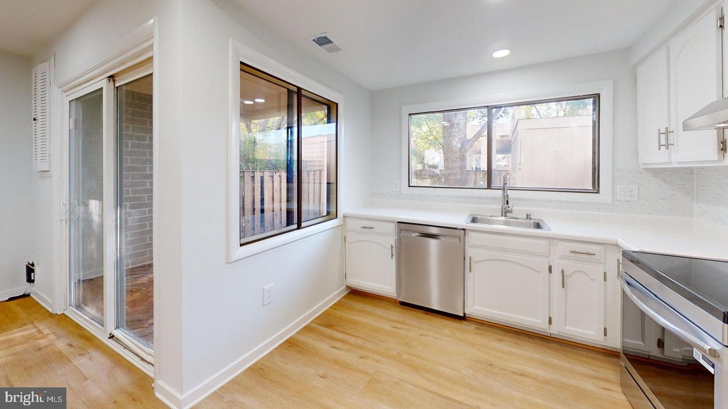 13366 Hungerford Place photo 13