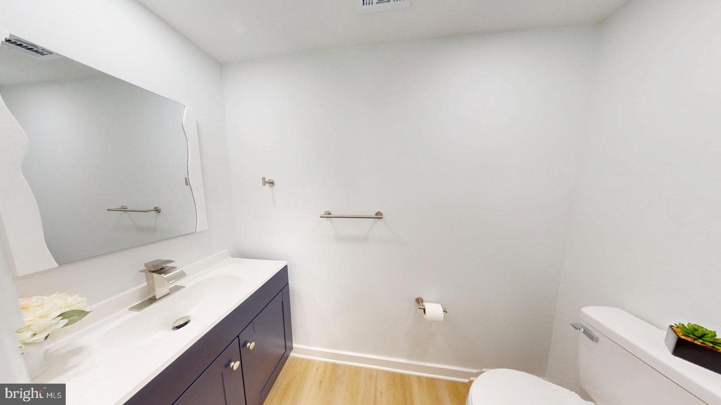13366 Hungerford Place photo 19