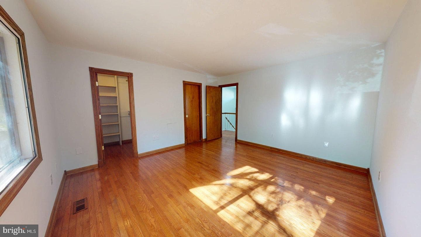 13366 Hungerford Place photo 21