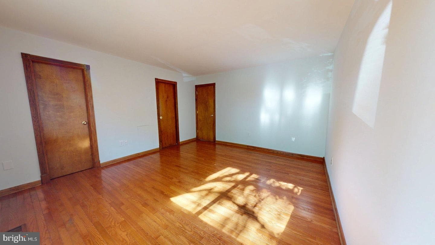13366 Hungerford Place photo 22