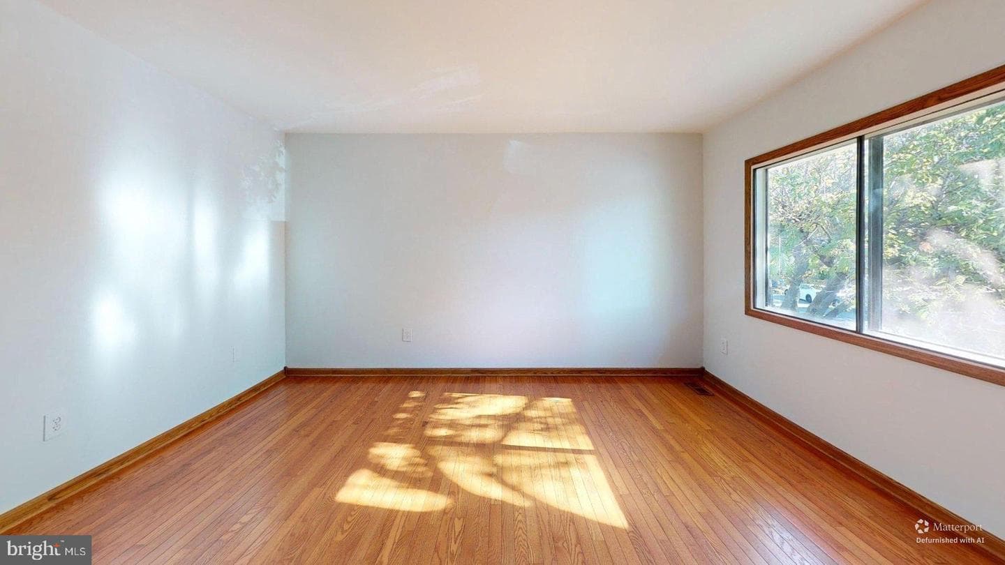 13366 Hungerford Place photo 26