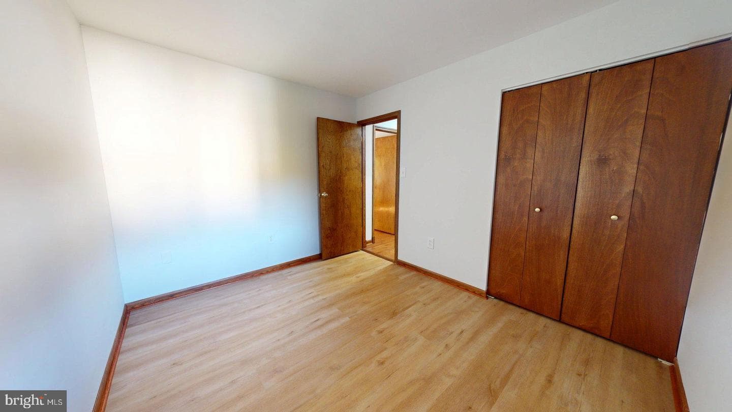 13366 Hungerford Place photo 29