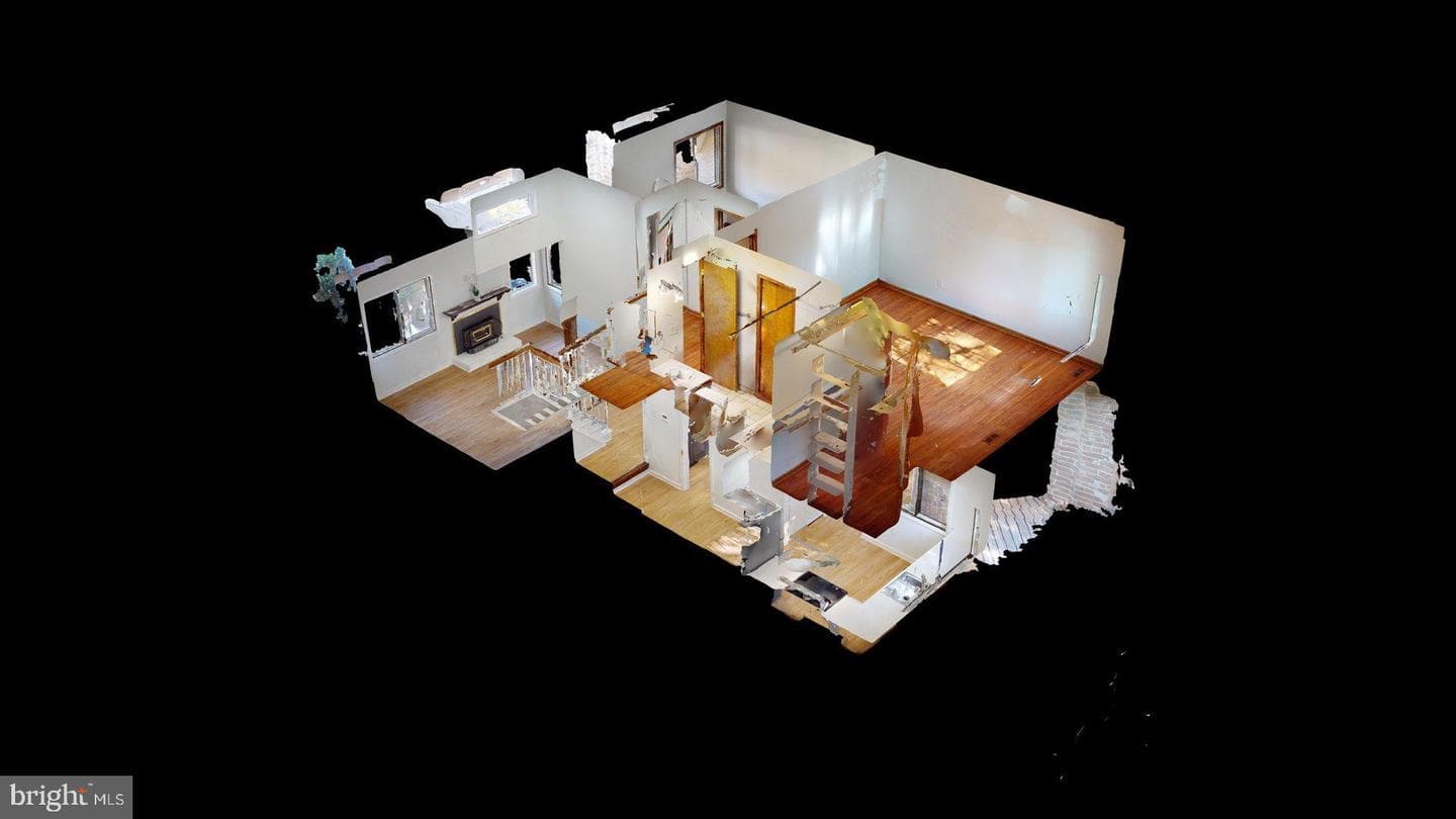 13366 Hungerford Place photo 39